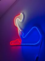 Lichtgevend circuit Zandvoort F1, Ophalen of Verzenden, Zo goed als nieuw