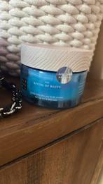 Rituals ; Pot ritual of Banyu bodycream nieuw, Ophalen of Verzenden, Nieuw, Bodylotion, Crème of Olie