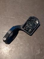 Wahoo Bolt Stuurhouder Aero, Ophalen of Verzenden, Zo goed als nieuw