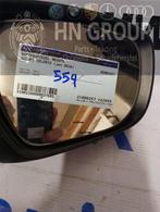 Suzuki Celerio Buitenspiegel Rechts 2018, Auto-onderdelen, Gebruikt, -, -, Ophalen of Verzenden