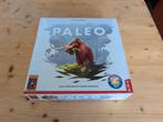 Paleo, Hobby en Vrije tijd, Gezelschapsspellen | Bordspellen, Ophalen, Zo goed als nieuw