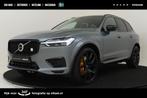 Volvo XC60 T8 TWIN ENGINE AWD POLESTAR ENGINEERED -PANO.DAK|, 12 maanden, Gebruikt, Euro 6, 4 cilinders