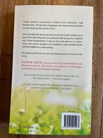 Gelukkig ouder worden - Anselm Grün, Ophalen of Verzenden, Gelezen, Spiritualiteit algemeen, Achtergrond en Informatie