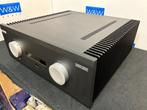 Musical Fidelity M-8XI, Overige merken, Ophalen of Verzenden, Zo goed als nieuw, Nvt