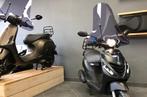 Ik koop vespas en zips met of zonder papieren, Ophalen of Verzenden, Vespa