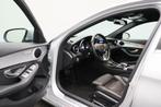 Mercedes-Benz C-klasse Estate 350 e Lease Edition 2015 Deale, Automaat, Achterwielaandrijving, Gebruikt, Plug-in hybride