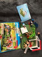 Playmobil Country – 6147  Ophalen of verzenden., Ophalen, Zo goed als nieuw