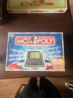 Monoply Beurs editie, Vijf spelers of meer, Ophalen of Verzenden, Zo goed als nieuw, Parker