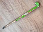 Dita hockeystick, Ophalen of Verzenden, Gebruikt, Stick