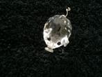 Swarovski varkentje, Ophalen of Verzenden, Nieuw, Figuurtje
