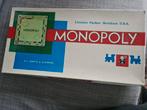 Monopoly spel van Smeets & Schippers uit 1936, Hobby en Vrije tijd, Gezelschapsspellen | Bordspellen, Vijf spelers of meer, Ophalen of Verzenden