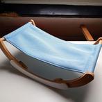 Katten stoel, Ophalen of Verzenden, Zo goed als nieuw