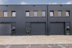 Bedrijfsunit Tiel  bedrijventer. Kellen € 525,00 per maand, Zakelijke goederen, Bedrijfs Onroerend goed, 156 m², Huur, Bedrijfsruimte