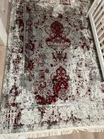 Perzische tapijt, Huis en Inrichting, Stoffering | Tapijten en Kleden, Ophalen