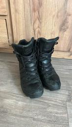 Adidas politie kisten, Verzamelen, Ophalen, Nederland, Kleding of Schoenen