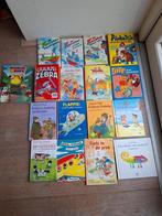 Kinderboeken, Boeken, Ophalen of Verzenden, Fictie algemeen, Zo goed als nieuw