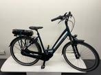 DutchID City Evo, elektrische damesfiets met middenmotor, Overige merken, Gebruikt, Versnellingen, Ophalen of Verzenden