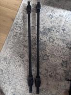 Dakdragers voor tucson auto, Auto diversen, Dakdragers, Ophalen, Gebruikt