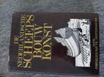 De Nederlandsche scheepsbouw konst  cornelius van ijk, Boeken, Ophalen of Verzenden, Zo goed als nieuw