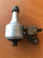 FER DDR-RUHLA fietsdynamo 6V 3W 8007.5 K10881, Ophalen of Verzenden, Voorlicht