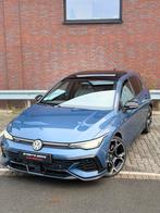 Volkswagen Golf 8,5 GTI Clubsport Te Huur/ Unieke kleur., Diensten en Vakmensen, Verhuur | Auto en Motor, Personenauto