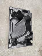 Foam insert L-BOXX Bosch GKT 18V-52 GC, Ophalen of Verzenden