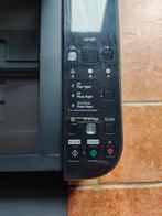 Canon MP495 All-in-One Printer, Computers en Software, Printers, Ophalen of Verzenden