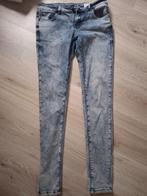 Jeans Circle of Trust, Kleding | Dames, Blauw, Ophalen of Verzenden, Zo goed als nieuw, W28 - W29 (confectie 36)