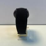 Samsung Galaxy Watch 4 43mm Sapphire Crystal GPS Zwart | Net, Flex Ltd., Zo goed als nieuw, https://flex.com/contact-us, Nobelstraat 10, 5807 GA Oostrum