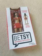 Betsy Flessenopener - Uniek en Leuk!, Ophalen of Verzenden, Nieuw