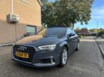 Audi A3 1.4 Tfsi PANO NAVI KEYLESS CoD Ultra 150pk 2016, Auto's, Audi, Voorwielaandrijving, 4 cilinders, 1210 kg, 1395 cc