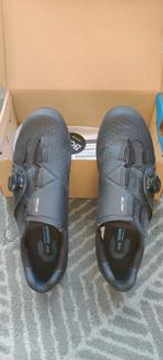 Shimano wielrenschoenen maat 43, Ophalen of Verzenden, Zo goed als nieuw, Kleding
