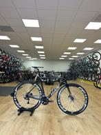 Isaac Element Carbon Racefiets, Ophalen of Verzenden, Zo goed als nieuw, Overige typen