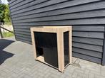 DJ stand te koop, Ophalen, Gebruikt, Overige merken