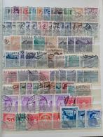 Oostenrijk   #14, Postzegels en Munten, Postzegels | Europa | Oostenrijk, Verzenden, Gestempeld