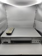 LG LV4981 Videorecorder VHS Speler, Gebruikt, ., Lg, Ophalen of Verzenden