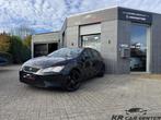 SEAT Leon 1.2 TSI Entry, Auto's, Voorwielaandrijving, Euro 5, Gebruikt, 4 cilinders