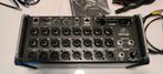 Behringer X Air XR18, Muziek en Instrumenten, Mengpanelen, Ophalen of Verzenden, Zo goed als nieuw, 10 tot 20 kanalen