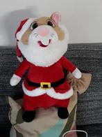 Grote Ah kersthamster, Diversen, Kerst, Ophalen, Gebruikt