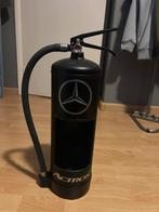 Mercedes Actros brandblusser lamp, Ophalen of Verzenden, Zo goed als nieuw