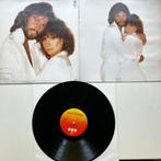 BST1  Barbera Streisand Guilty HOL80 €5, Cd's en Dvd's, Vinyl | Rock, Ophalen of Verzenden, Gebruikt, 12 inch, Overige genres