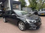 Renault Mégane 1.2 TCe Zen+Trekhaak!, Auto's, Voorwielaandrijving, Stof, Gebruikt, Euro 6