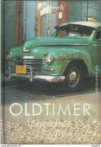 ROB DE LA RIVE BOX - GEÏLLUSTREERDE OLDTIMER ENCYCLOPEDIE, Ophalen of Verzenden, Nieuw
