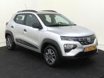 Dacia Spring Business 27 kWh | Camera | Full-Map Navigatie |, Gebruikt, Parkeersensor, 920 kg, 10 €/maand