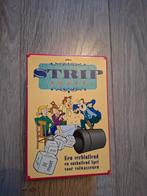 Strip Poker - Spel voor Volwassenen, Hobby en Vrije tijd, Een of twee spelers, Ophalen of Verzenden, Gebruikt, Miko
