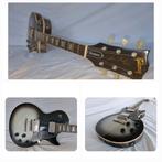 Gibson les paul std 1977, Muziek en Instrumenten, Ophalen, Gebruikt, Solid body, Gibson