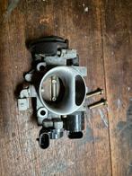 Peugeot 306 1.4 Gasklephuis, Auto-onderdelen, Ophalen of Verzenden, Peugeot