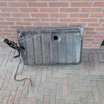 kever benzinetank, Auto-onderdelen, Ophalen, Gebruikt, Volkswagen