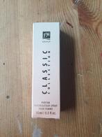 Cloë Parfum - Classic Collection, Ophalen, Zo goed als nieuw