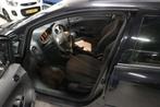 Opel Corsa 1.4-16V Enjoy AIRCO/ NAP/ TREKHAAK, Voorwielaandrijving, 1063 kg, Gebruikt, 4 cilinders